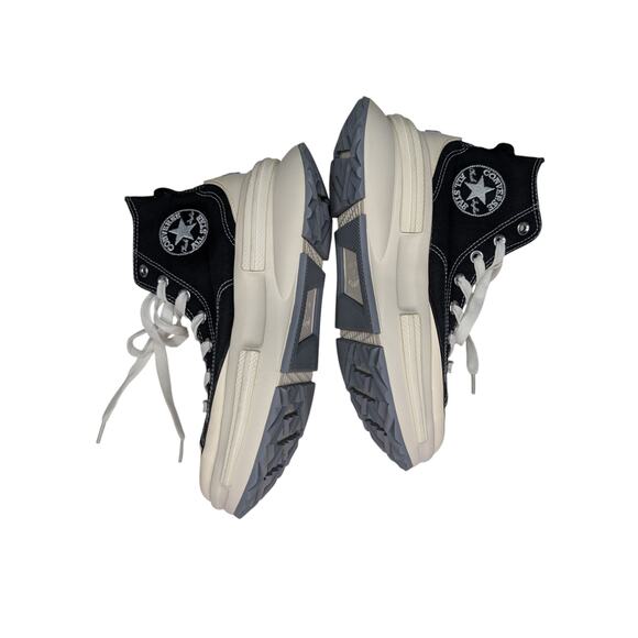 Converse Run Star Legacy CX Black - Picture 4 of 8